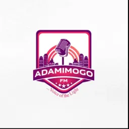 Website preview
