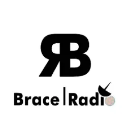 Website preview