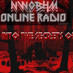 Website preview