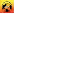 Website preview