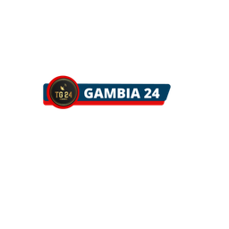 Website preview