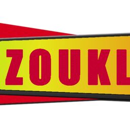 Website preview