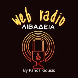 Website preview